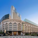 【本店】大阪府大阪市　大阪高島屋にて催事出店のお知らせ